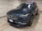 2021 Volvo XC90 T8 Inscription 7 Passenger