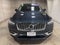 2021 Volvo XC90 T8 Inscription 7 Passenger