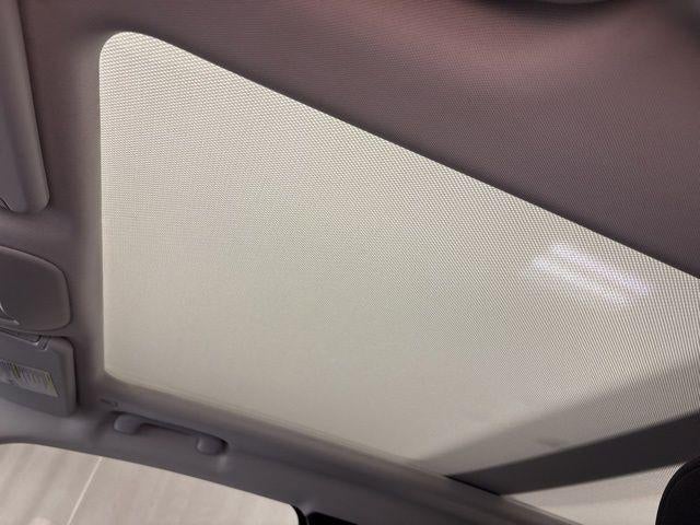 2018 Jeep Renegade Altitude