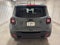 2018 Jeep Renegade Altitude