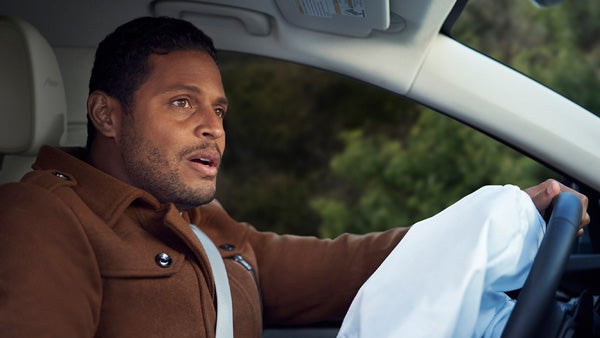 Jeff Perry Buick GMC in Peru IL