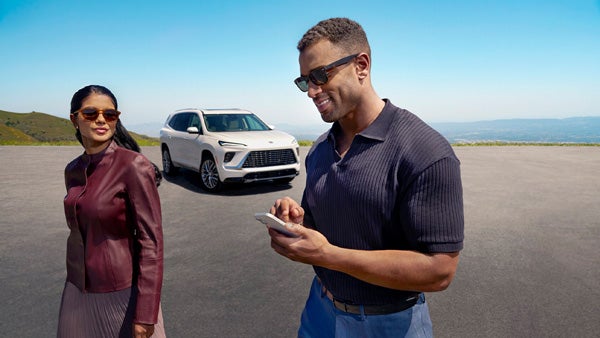 Jeff Perry Buick GMC in Peru IL