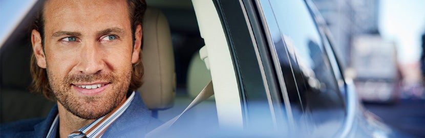 Jeff Perry Buick GMC in Peru IL