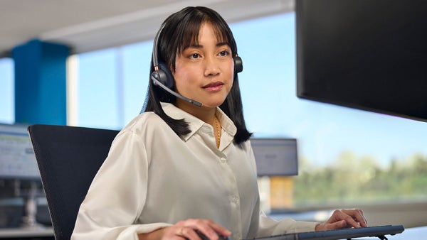 Jeff Perry Buick GMC in Peru IL