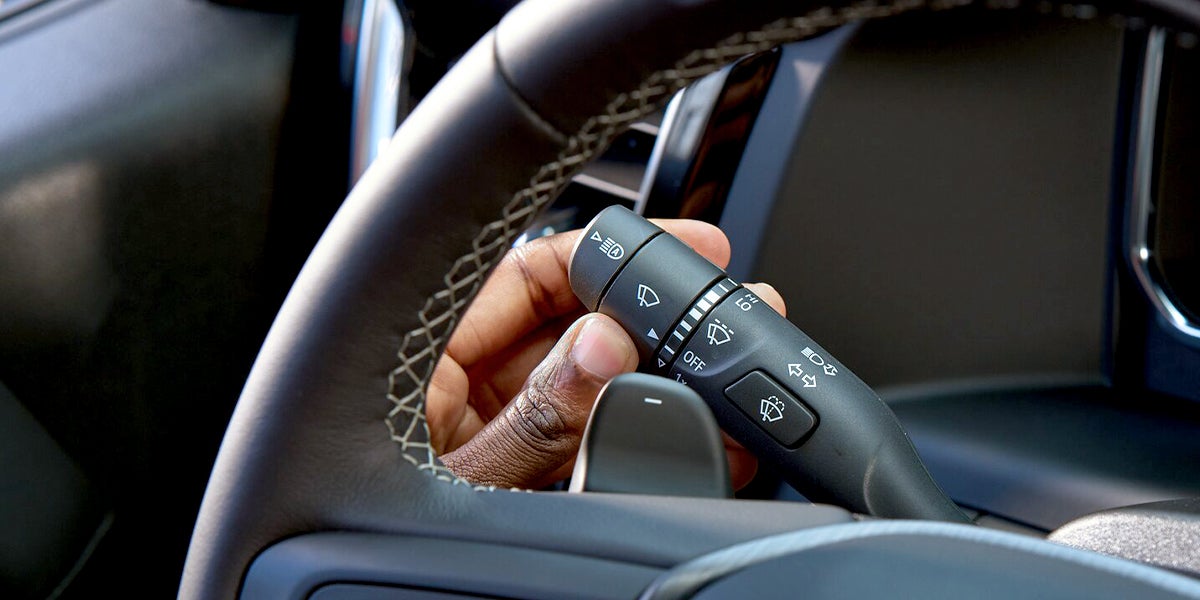 Jeff Perry Buick GMC in Peru IL