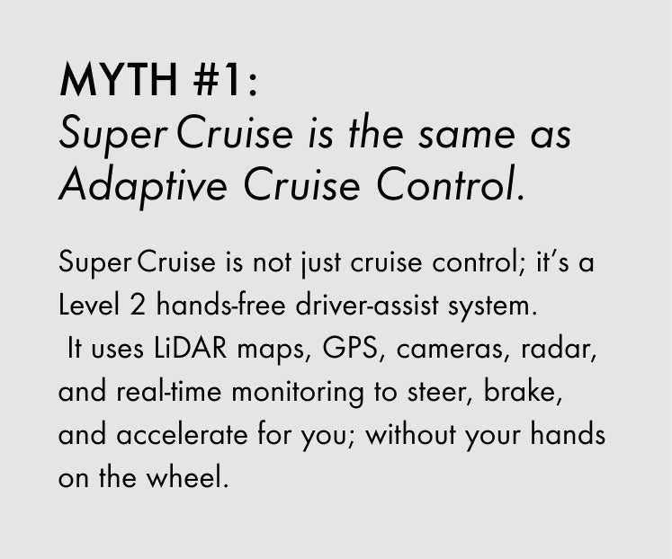 Jeff Perry Buick GMC in Peru IL