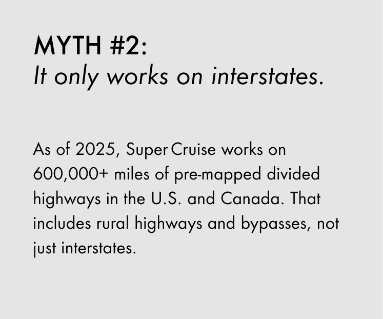 Jeff Perry Buick GMC in Peru IL