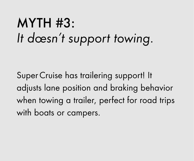 Jeff Perry Buick GMC in Peru IL