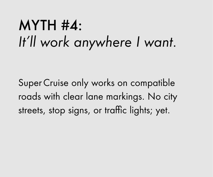 Jeff Perry Buick GMC in Peru IL