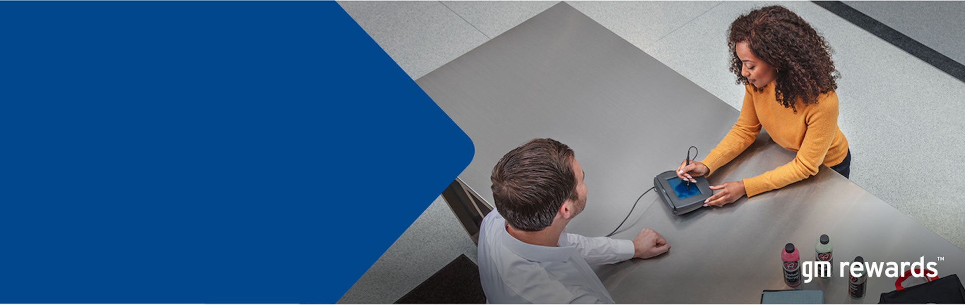 Jeff Perry Buick GMC in Peru IL