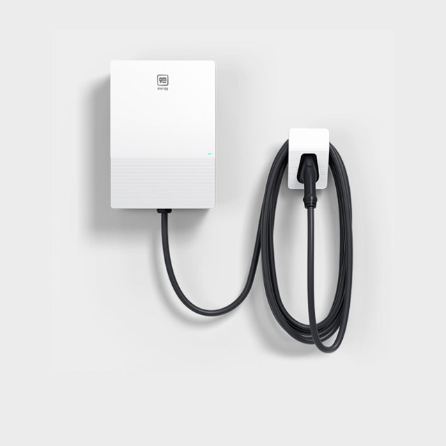 Jeff Perry Buick GMC in Peru IL