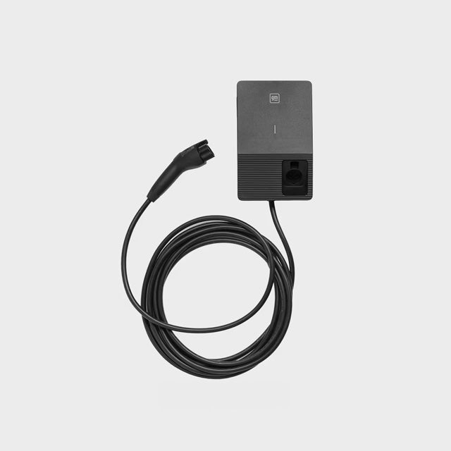 Jeff Perry Buick GMC in Peru IL