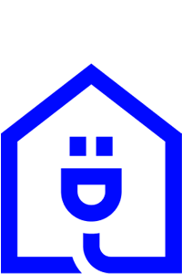 Jeff Perry Buick GMC in Peru IL