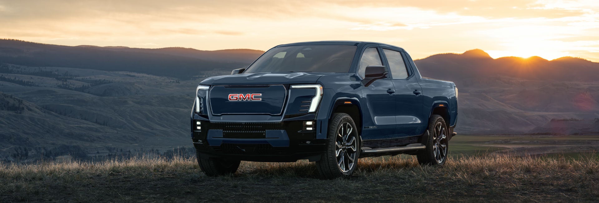 Jeff Perry Buick GMC in Peru IL