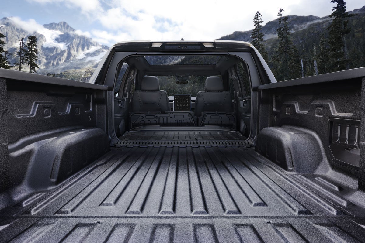 Jeff Perry Buick GMC in Peru IL