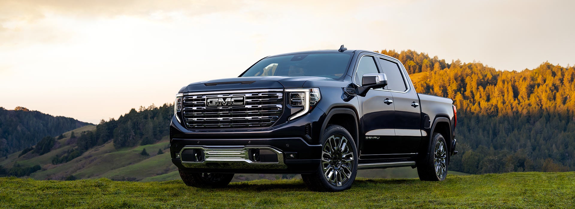 Jeff Perry Buick GMC in Peru IL