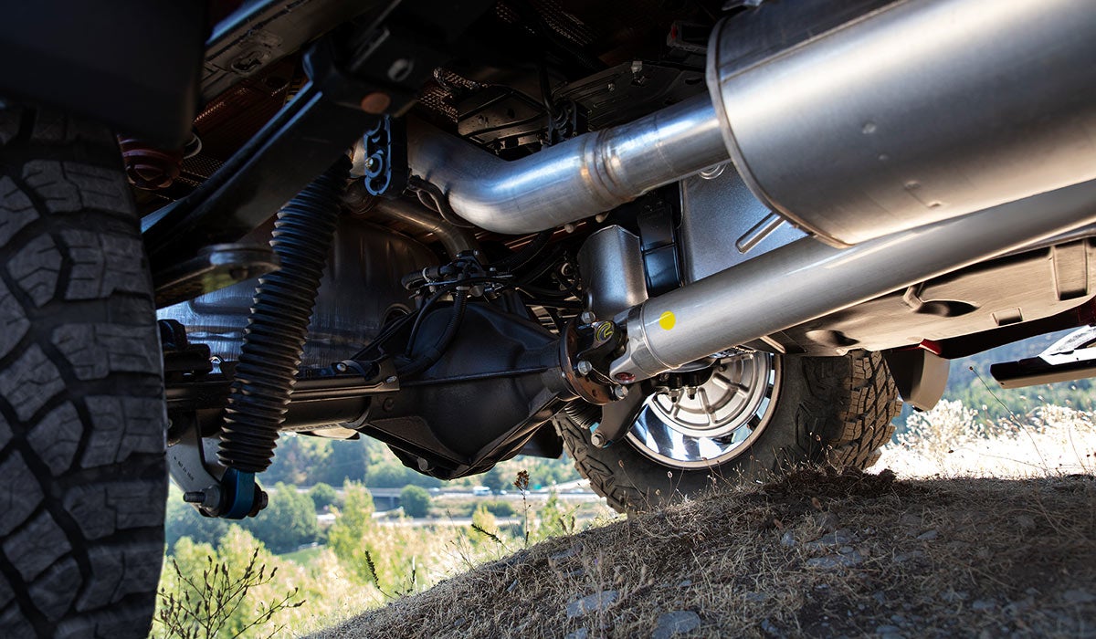 Jeff Perry Buick GMC in Peru IL