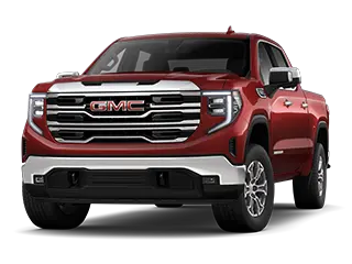 SIERRA 1500 VS TOYOTA TUNDRA - Jeff Perry Buick GMC in Peru IL