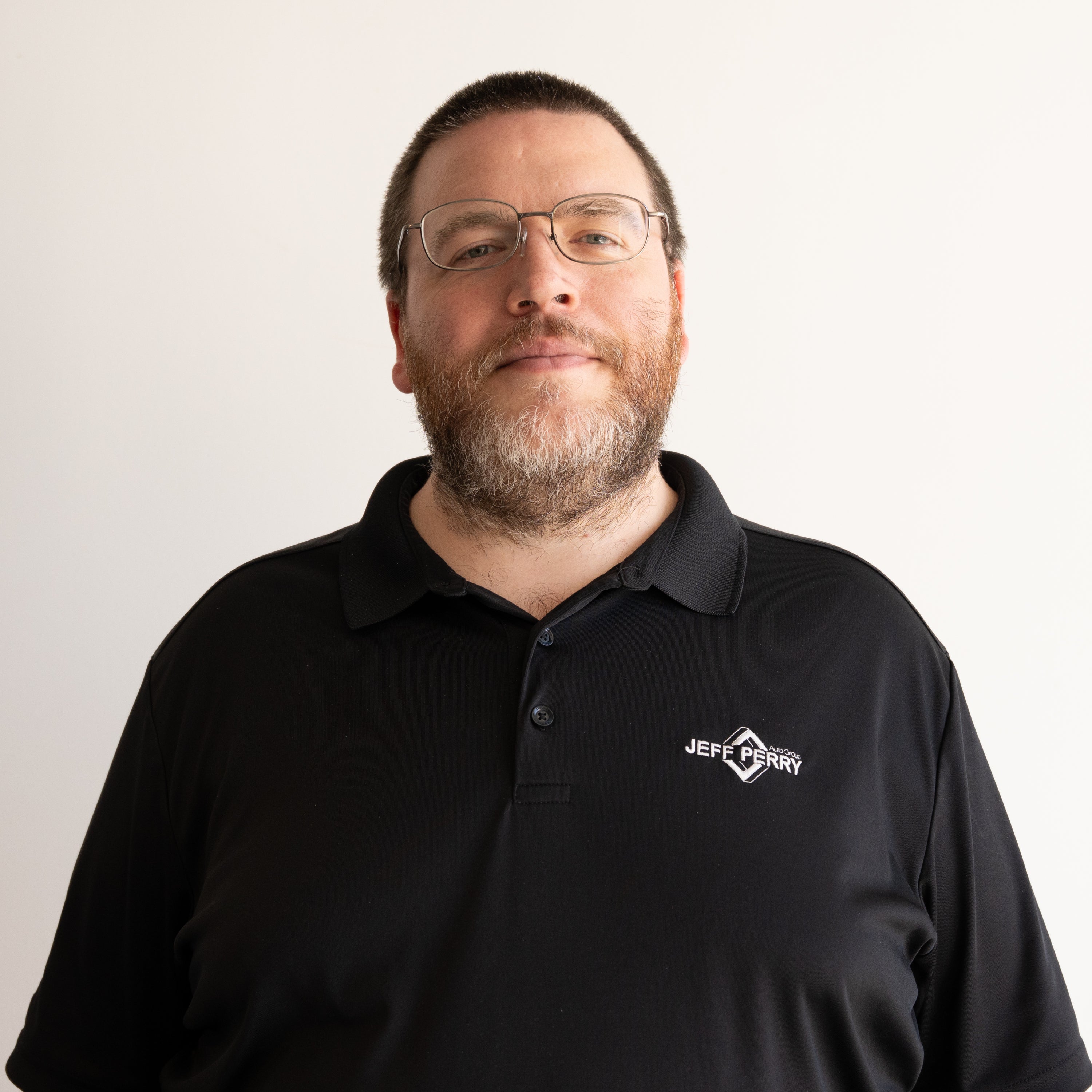 Paul Stack